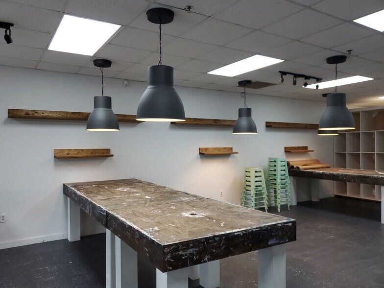 More Photos Of 3960 Mary Eliza Trace NW, Marietta Storefront Retail Office For Lease