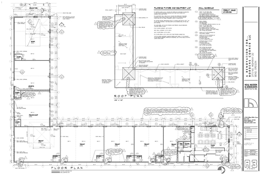 More Photos Of 62080 Dean Swift Rd, Bend Unknown For Lease