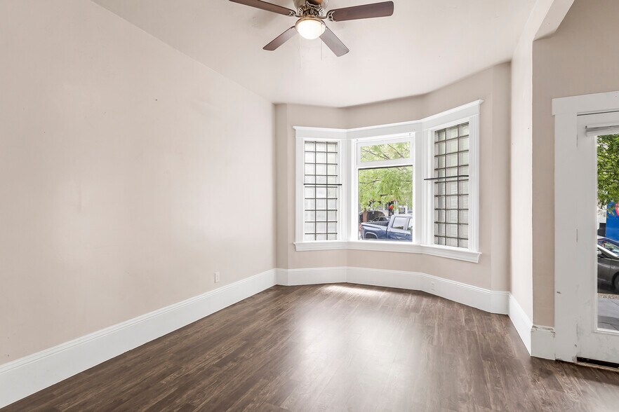 More Photos Of 317 5th St, Marysville Apartments For Sale