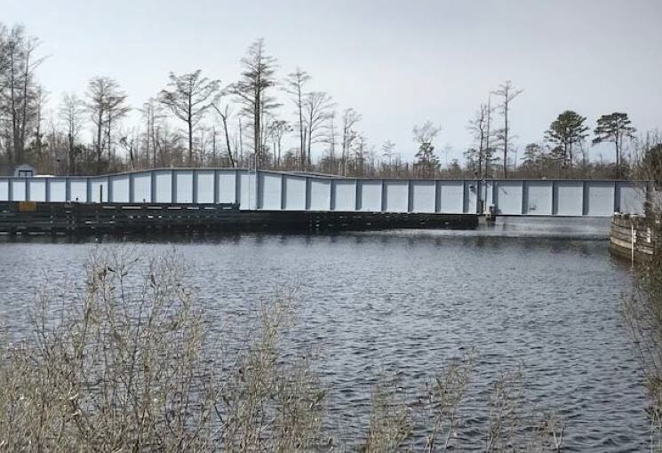 More Photos Of 3984 N Landing Rd, Virginia Beach Land For Sale