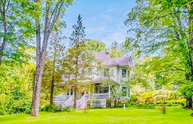More Photos Of 7006 Route 23A, Hunter Land For Sale