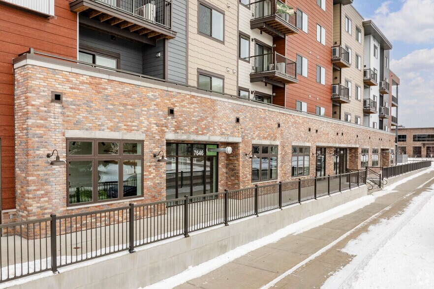 More Photos Of 7628 Lisa Ln, Middleton Apartments For Lease