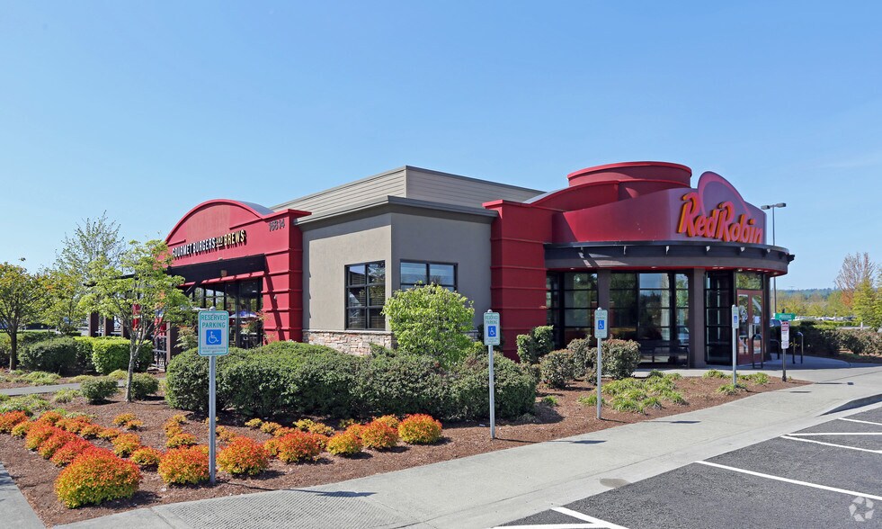 More Photos Of 172nd St NE @ 67th Ave NE, Marysville Unknown For Lease