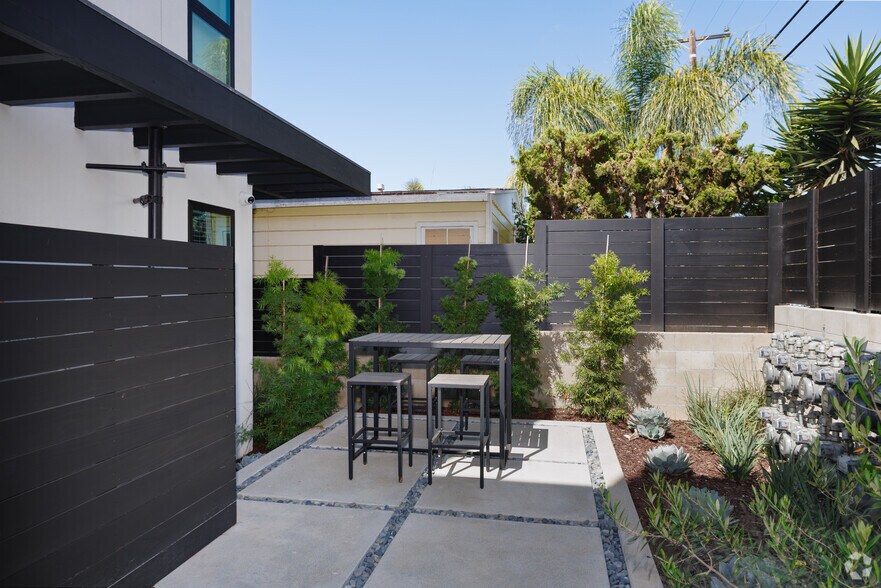 More Photos Of 5727 Lauretta St, San Diego Apartments For Sale