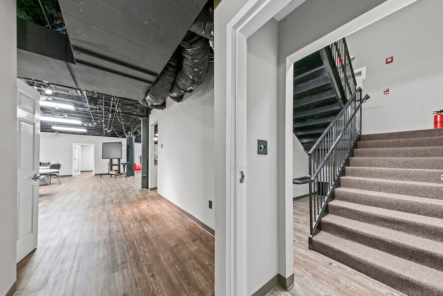 More Photos Of 4440 Tuck Rd, Loganville Research And Development For Sale