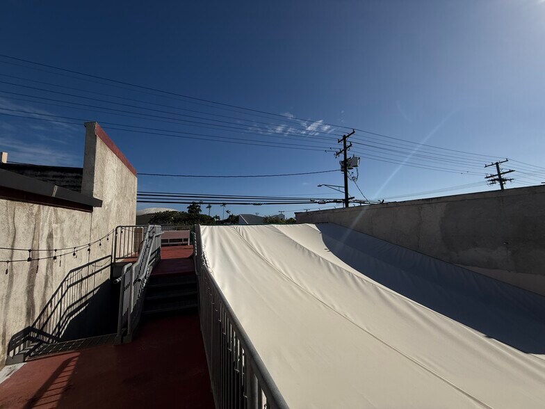 More Photos Of 4265 Rice St, Lihue Storefront For Lease