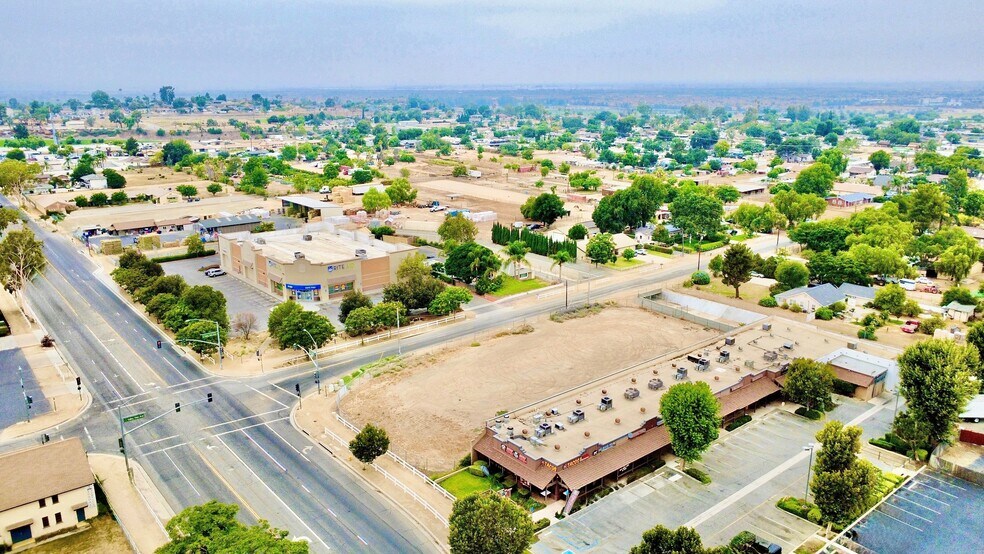 More Photos Of 1233 6th St, Norco Land For Sale