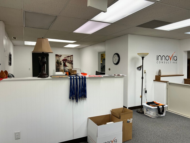 More Photos Of 1432-1436 Mishawaka Ave, South Bend Office For Sale