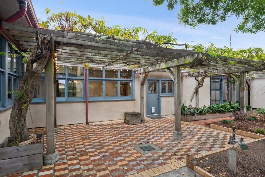 More Photos Of 253 S 25th St, Richmond Flex For Sale