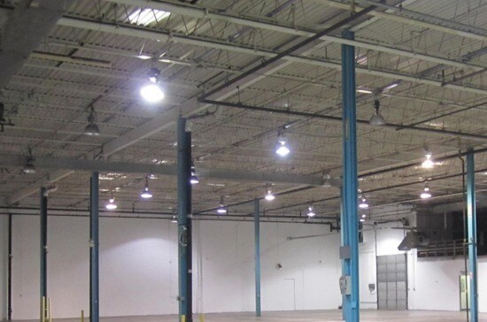 More Photos Of 191-201 Williams St, Chelsea Industrial For Sale