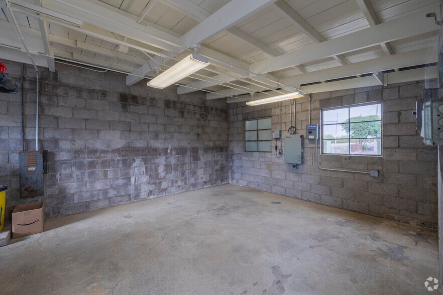 More Photos Of 1680 Los Carneros Ave, Napa Schools For Sale