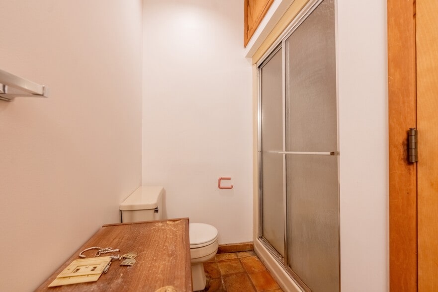 More Photos Of 3519 Bigelow Blvd, Pittsburgh Office For Sale