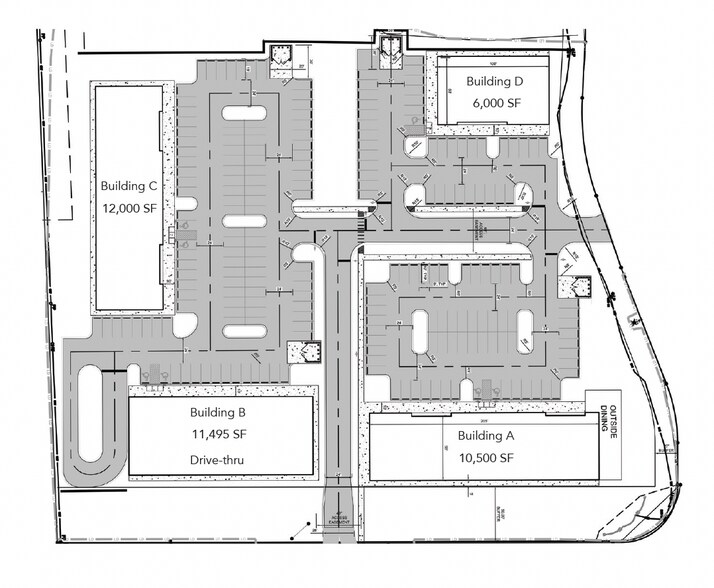More Photos Of 1198 Bees Ferry Rd, Johns Island Unknown For Sale