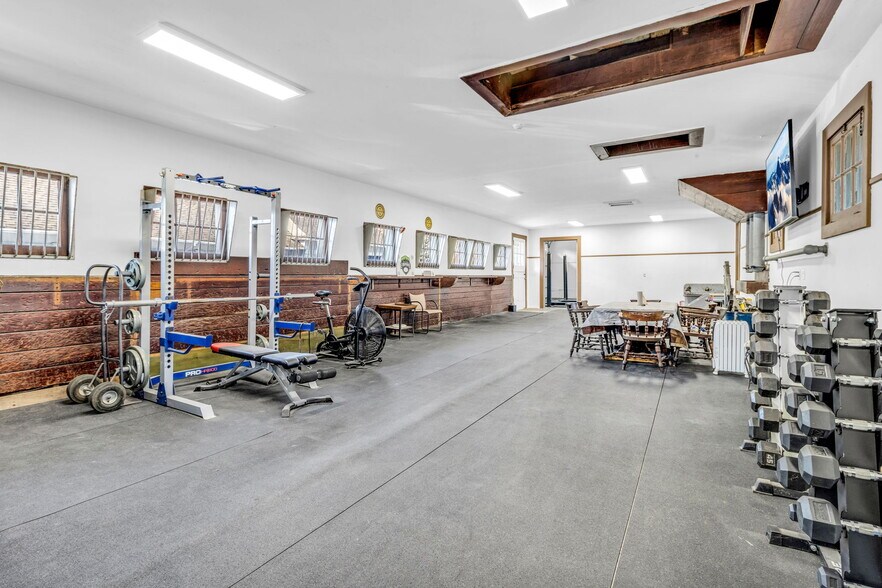 More Photos Of 475 Dobbs Ferry Rd, White Plains Apartments For Lease