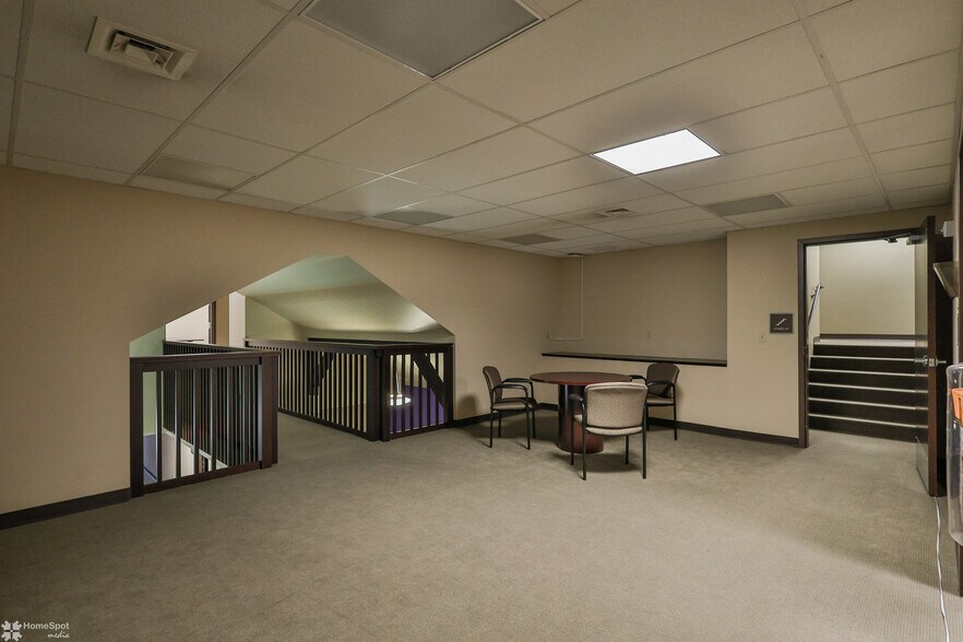 More Photos Of 2346 Jacksonville Rd, Bethlehem Medical For Sale