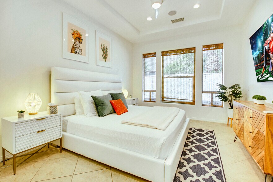 More Photos Of 48668 Stillwater St, Indio Specialty For Sale