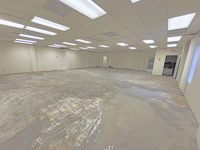 More Photos Of 1823 Gregg St, Columbia Loft Creative Space For Lease