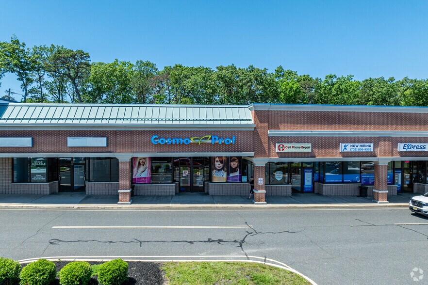 More Photos Of 4012-4160 Us-9, Howell Unknown For Sale