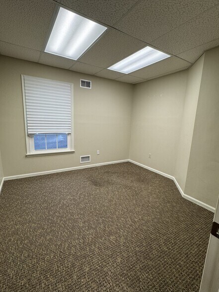 More Photos Of 1124 Rt 202 S, Raritan Office For Sale