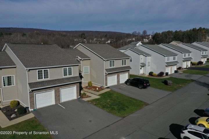 More Photos Of 662 S Keyser Ave, Scranton Apartments For Sale