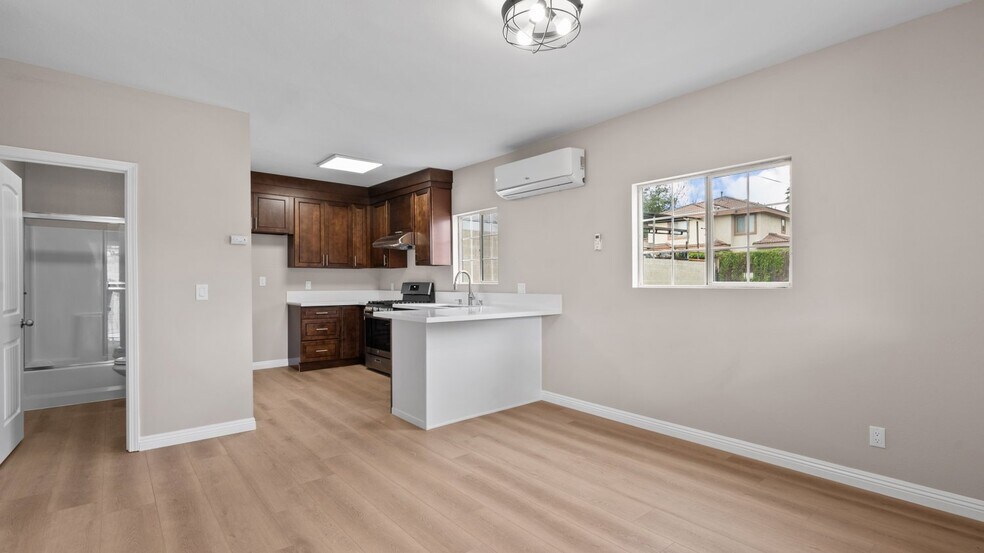 More Photos Of 9443-9445 Valley Blvd, Rosemead Storefront Retail Residential For Sale