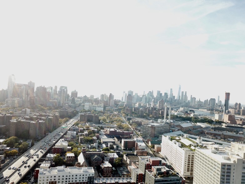 More Photos Of 16 Waverly Ave, Brooklyn Loft Creative Space For Lease