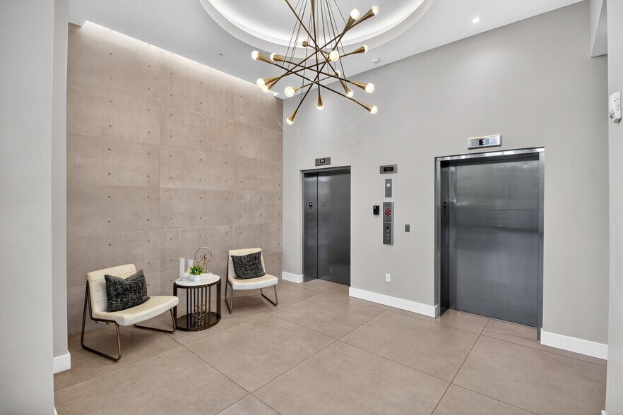More Photos Of , Miami Multifamily For Sale
