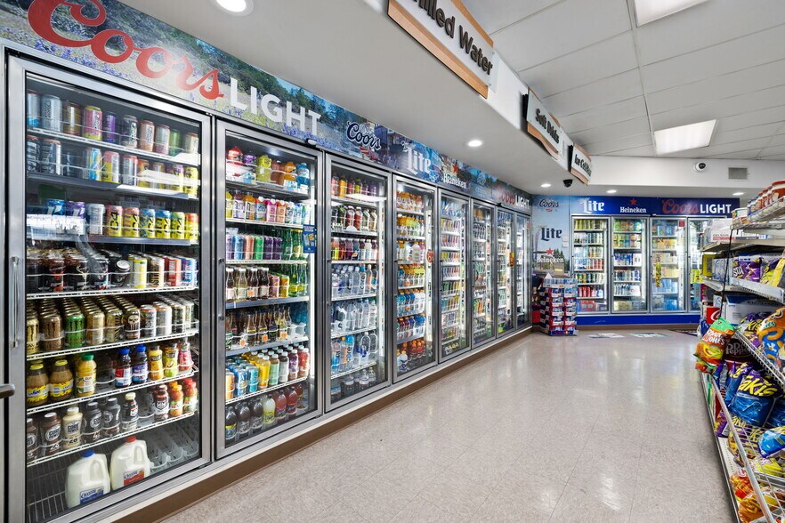 More Photos Of 4535 Missouri Flat Rd, Placerville Office For Sale