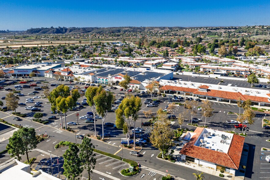 More Photos Of 3720-3780 Mission Ave, Oceanside Unknown For Lease