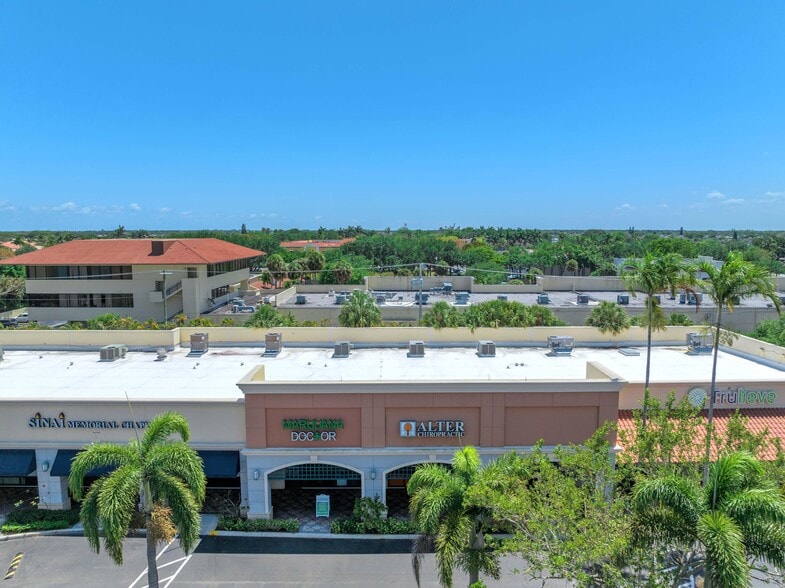 More Photos Of 15060 Jog Rd, Delray Beach Unknown For Lease