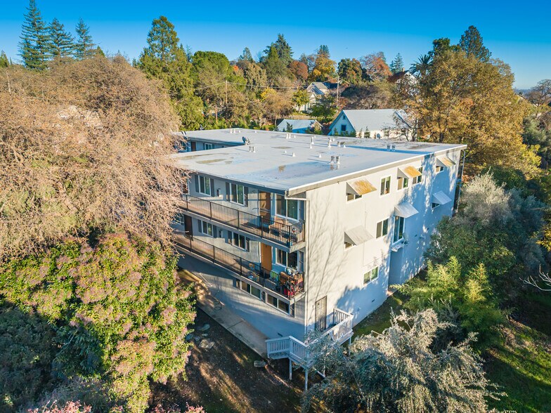 More Photos Of 162 Orr St, Auburn Apartments For Sale