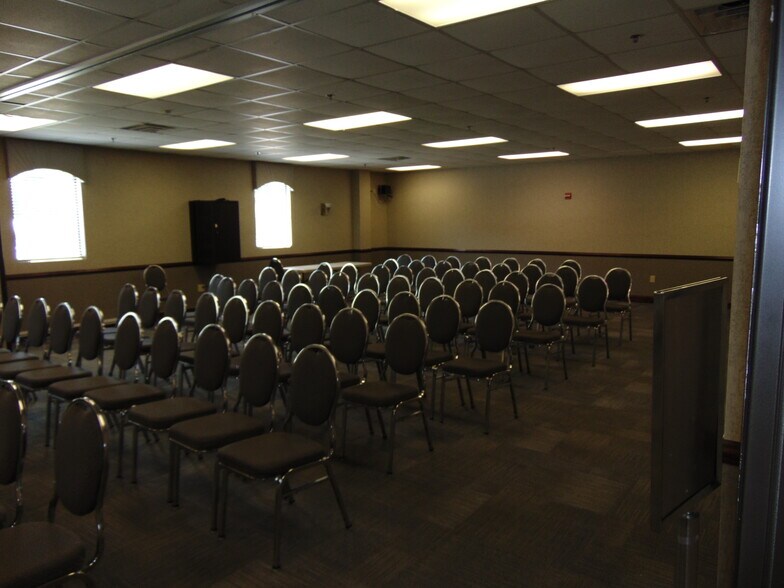 More Photos Of 1170 N Hairston Rd, Stone Mountain Religious Facility For Sale