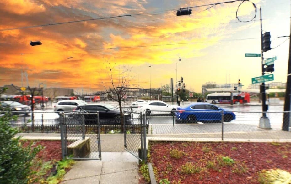 More Photos Of 4121 Minnesota Ave NE, Washington Storefront Retail Office For Sale