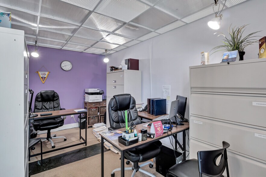 More Photos Of 12461 Veterans Memorial Hwy, Douglasville Loft Creative Space For Lease