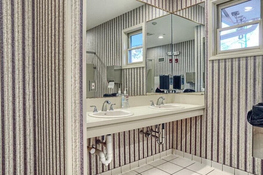 More Photos Of 155 Wilbur Blvd, Poughkeepsie General Retail For Sale