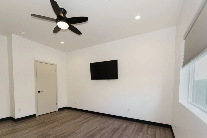 More Photos Of 4529 N 28th Pl, Phoenix Assisted Living For Sale