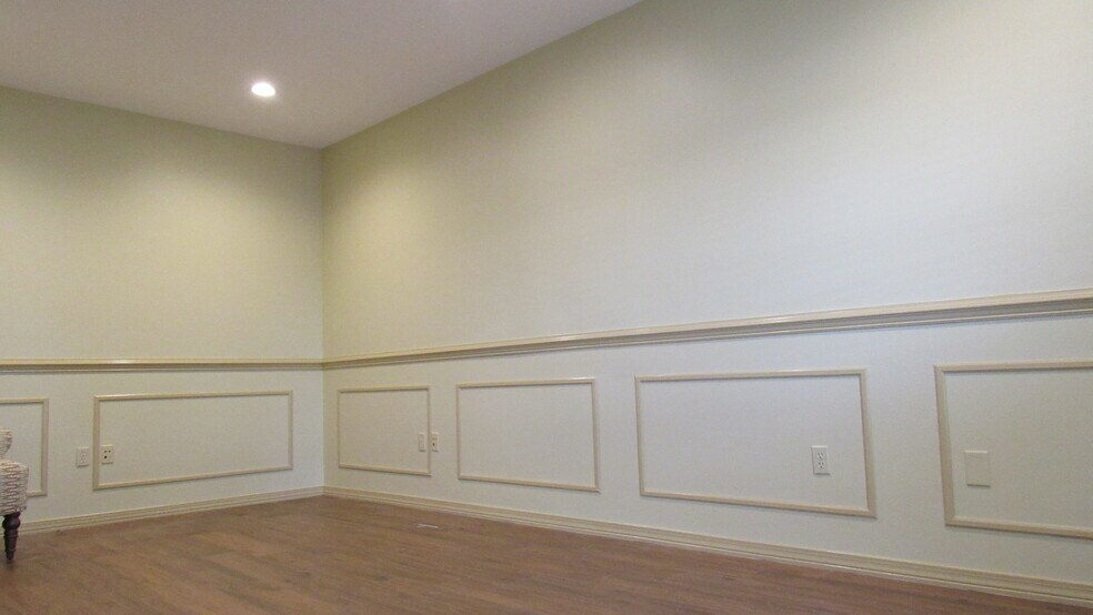 More Photos Of 22193 Highway 59 S, Robertsdale Office For Lease