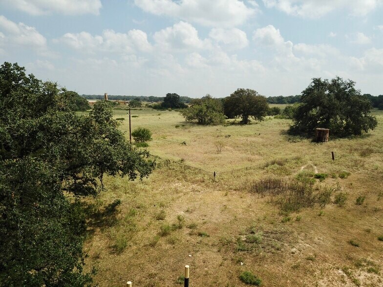 More Photos Of 22630 Campbellton Rd, San Antonio Land For Sale