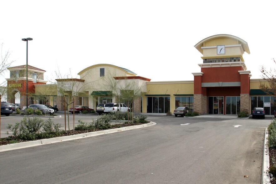 More Photos Of 10th St W @ SEC 10th W & W Avenue L, Lancaster Unknown For Sale