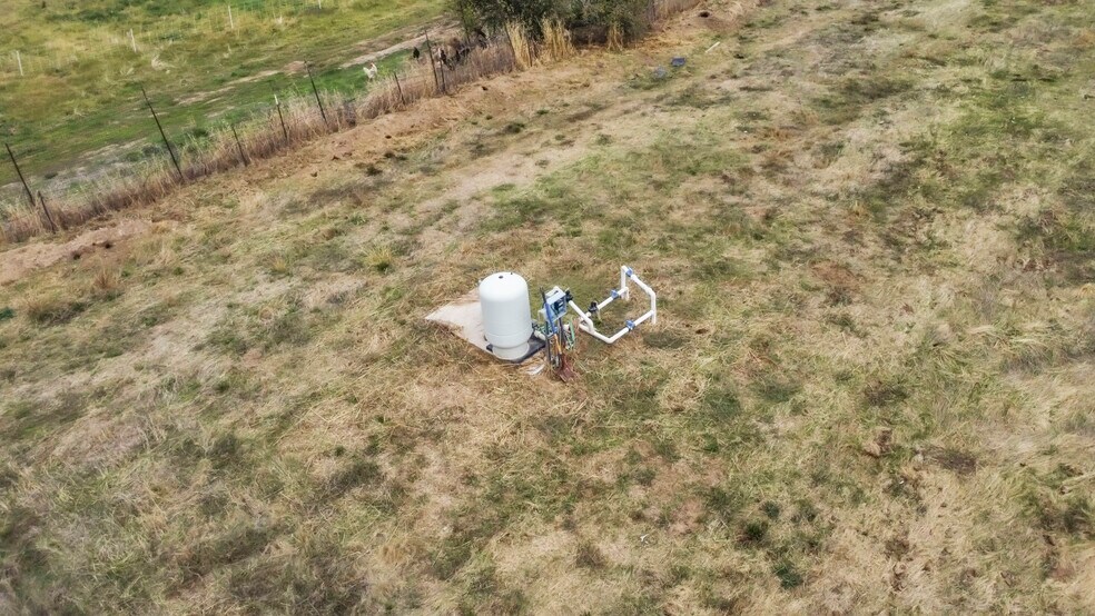 More Photos Of 16520 County 56 rd, Guinda Industrial For Sale