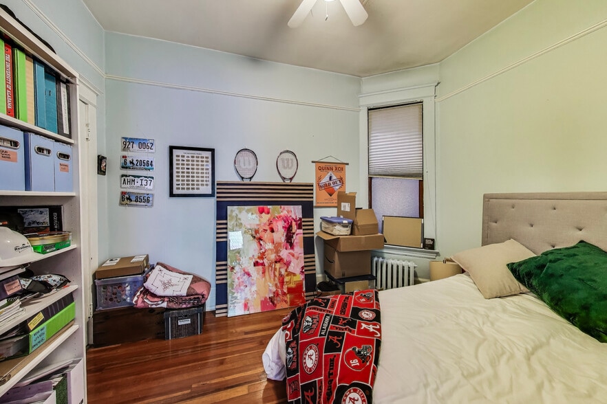 More Photos Of 7405 Madison St, Forest Park Storefront Retail Residential For Sale