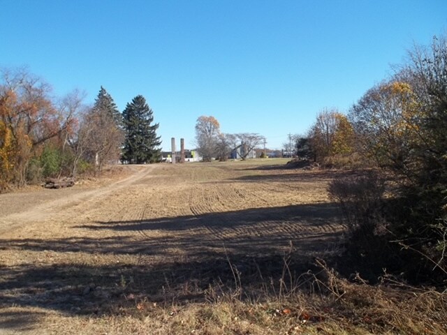 More Photos Of 1987-1931 Plainfield Pike, Johnston Land For Sale