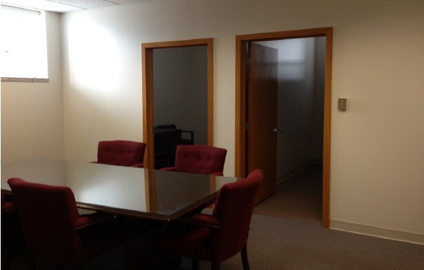 More Photos Of 100 S Spring Ave, Sioux Falls Loft Creative Space For Lease