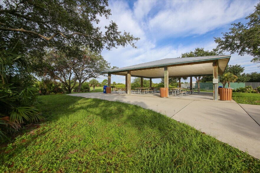 More Photos Of 230 Rotonda Blvd W, Rotonda West Multifamily For Sale