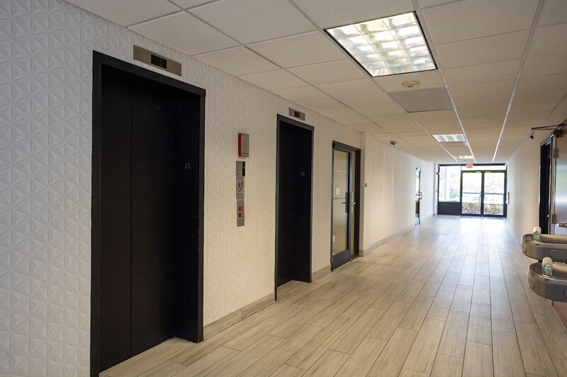 More Photos Of 333 Waller Ave, Lexington Medical For Sale
