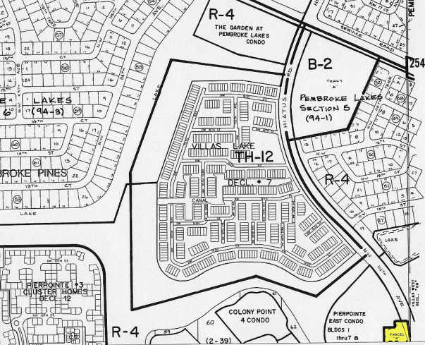 More Photos Of 1000 N Hiatus Rd, Pembroke Pines Medical For Lease