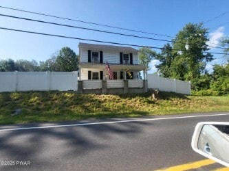More Photos Of 592 Mount Bethel Hwy, Bangor Land For Sale
