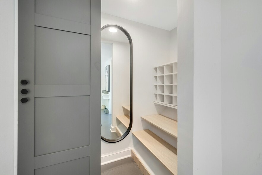 More Photos Of 4 Whitney Street Ext, Westport Office Residential For Sale