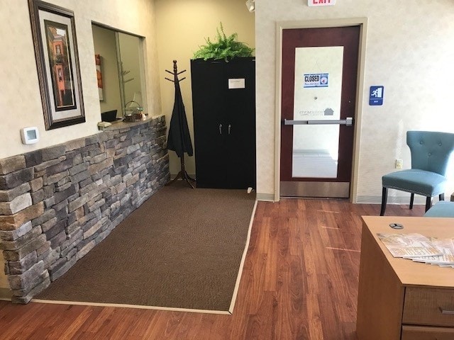 More Photos Of 3050 Hamilton Blvd, Allentown Medical For Lease