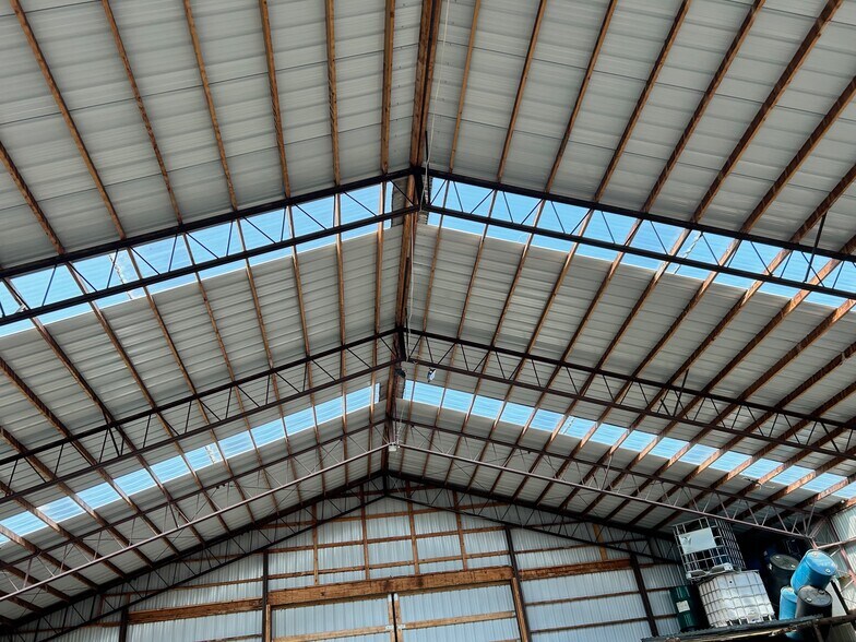 More Photos Of 11070 Lamont Ave NE, Hanover Warehouse For Sale